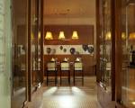 Image #17 de Intercontinental Hotels Athenaeum Athens