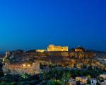 Image #6 de Intercontinental Hotels Athenaeum Athens